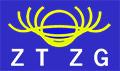 Shijiazhuang Zhongtai Pipe Technology Development Co.,Ltd.